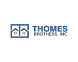 /public/logoimage/1517217378THOMES BROTHERS.png